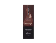 Kodulõhnastaja ODORO Cuban Soul,90ml