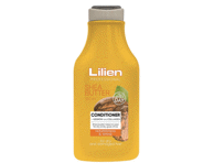 Palsam Shea Butter, LILIEN, 350 ml
