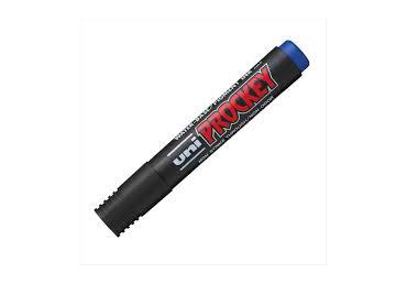 Marker PROCKEY veekindel 1,5-2 mm sinine