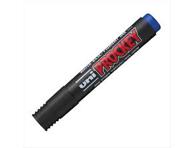 Marker PROCKEY veekindel 1,5-2 mm sinine