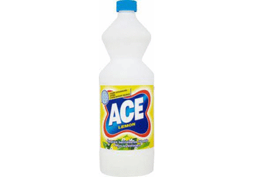 Valgendaja ACE Lemon 1L