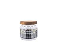 Säilituspurk UNIWELL 460ml