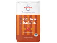 Eriti hea nisujahu VESKI MATI 2kg