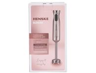 Saumikser HENSKE HB6010GS 600W