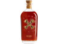 Rumm BUMBU The Original 40% 350ml