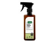 Klaasipuhastusvah.MAYERI Lime/Mint 500ml
