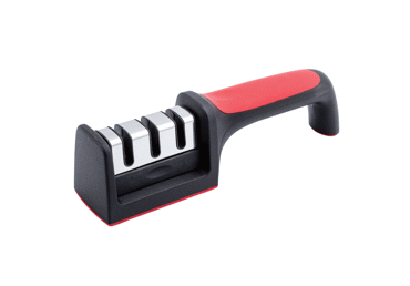 Noateritaja UNIWELL - 2