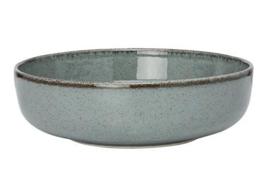 Kauss AURORA Pearl Classic Dark 15cm - 1