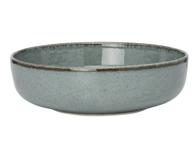 Kauss AURORA Pearl Classic Dark 15cm