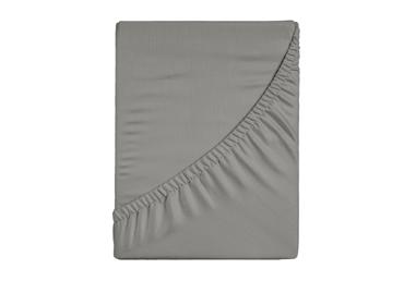 Voodilina kummiga EH 180x200+30cm - 2