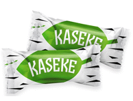 Kalev batoonike Kaseke 1kg