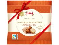 Martsipanikomm Spekulatios ZENTIS 100g