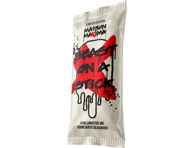 Vaniljekoorejäätis glasuuris MAXIMA 50g