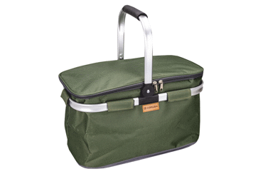 Külmakott 24L, 43x24x23cm - 2