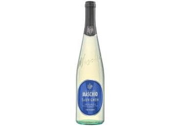 KGT poolvah.v. MASCHIO Sauvignon 750ml