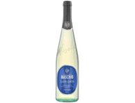 KGT poolvah.v. MASCHIO Sauvignon 750ml