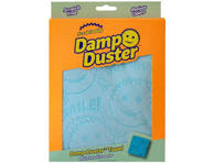 Tolmulapp SCRUB DADDY Damp Duster,sinine