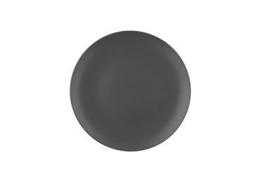 Taldrik ILAJA Malma Grey 20cm