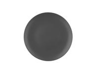 Taldrik ILAJA Malma Grey 20cm