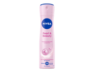 Deodorant NIVEA Beauty Pearl 150ml