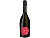 KPN v.vein REBULI Prosecco Brut 750ml