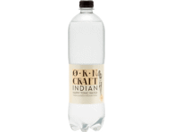 Toonik ORN CRAFT indian 1L