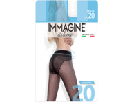 N.sukkpüksid IMG Malia 20d neutro 5