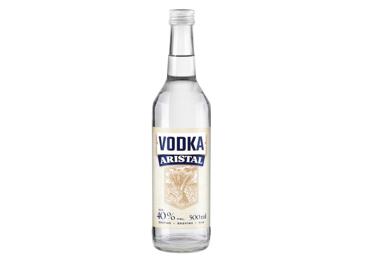 Viin ARISTAL 40% 500ml