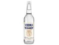 Viin ARISTAL 40% 500ml