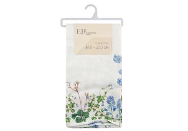 Laudlina ELDORADO HOME 148x250cm - 2