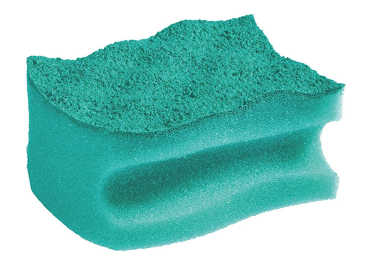 Küürimisnuustik VILEDA PurActive - 1