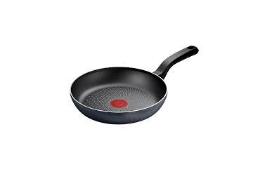Pann TEFAL 24cm