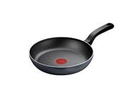 Pann TEFAL 24cm