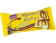 Keeks kakaoga Mini Cake KUCHENMEISTER 35g