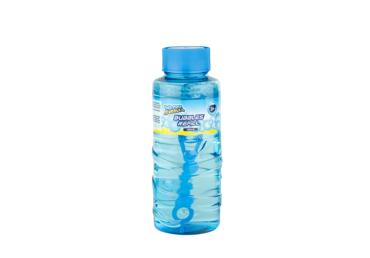 Seebimullivedelik 1L - 1