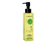 Näopuh.õli NS C-Berrica Ultra Hyal.150ml
