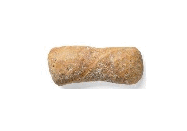 Tume leib ciabatta 271g