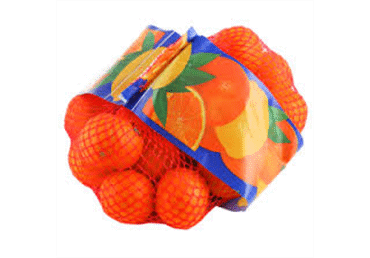 Mandariin 1kg võrgus