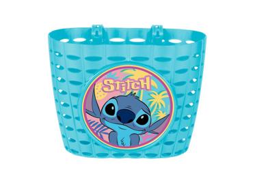 Jalgrattakorv STITCH