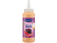 Tšilli.majoneesikaste SANTA MARIA 250ml