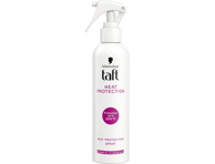 Kuumakaitsesprei TAFT Heat Protect.250ml
