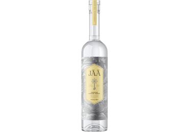 Viin JÄÄ Ginger 40% 700ml
