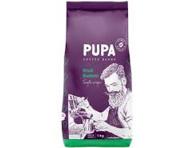 Kohvioad  PUPA Brasil Bourbon 1kg