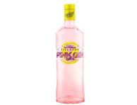 Gin TILLSTON Pink 37.5% 700ml