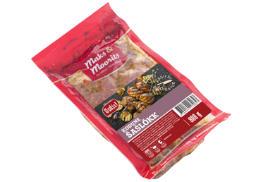 Šašlõkk Kodune MAKS&MOORITS,800g