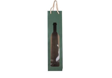 Kinkekott 9x37x8.5cm