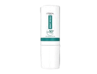 Näopulk L'OREAL Bright Reveal SPF50+