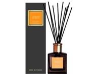 Kodulõhnastaja AREON B.Gold Amber 150ml