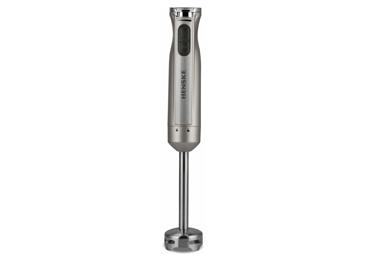 Saumikser HENSKE HB6010GS 600W - 2