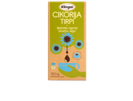 Lah.kohv chicory KLINGAI 150g